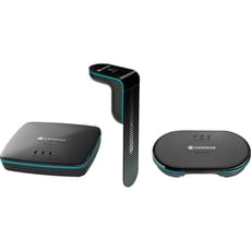 Gardena Smart Irrigation Control and Sensor Set