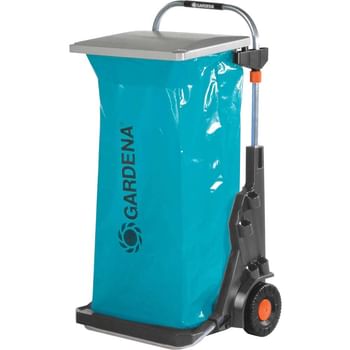 Gardena Mobil Garden Waste Cart