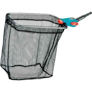 Gardena COMBISYSTEM Vario 2 Pond Net Head