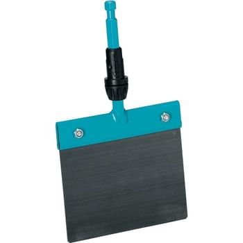 Gardena COMBISYSTEM Steel Floor Scraper Head