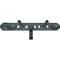 Gardena Tool Rack Flex 