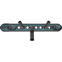 Gardena Tool Rack Flex 