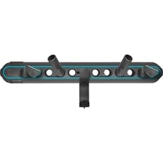 Gardena Tool Rack Flex