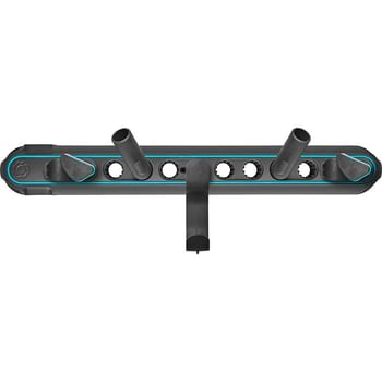 Gardena Tool Rack Flex