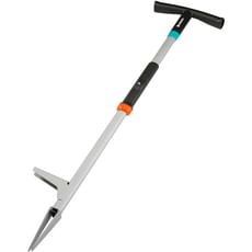 Gardena Weed Puller