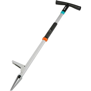 Gardena Weed Puller