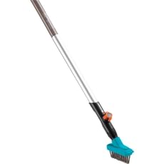 Gardena COMBISYSTEM Metal Joint Brush