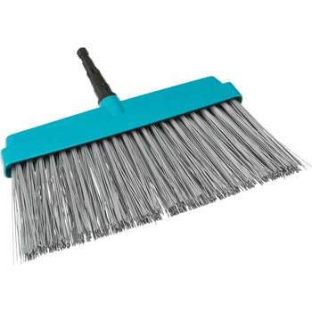 Gardena COMBISYSTEM Terrace Broom Head