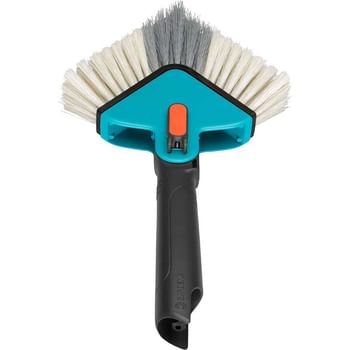 Gardena COMBISYSTEM Angle Broom Head Gardena COMBISYSTEM Angle Broom Head