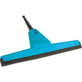 Gardena COMBISYSTEM Squeegee Head