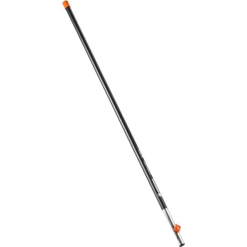 Gardena COMBISYSTEM Aluminium Handle