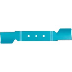 Gardena Spare Blade for POWERMAX 370mm Lawnmowers