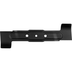 Gardena Spare Blade for POWERMAX 300mm Lawnmowers