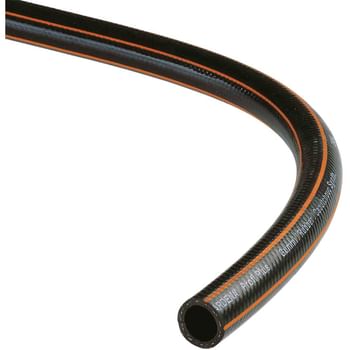 Gardena Premium Rubber Hose Pipe