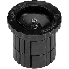Gardena SPRINKLERSYSTEM Replacement Pop Up Spray Nozzle