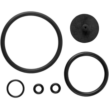 Gardena Washer Set for 867 and 869 Pressure Sprayers