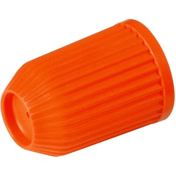 Gardena Replacement Nozzle for Pressure Sprayers