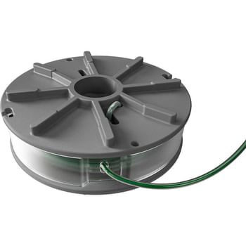 Gardena Genuine Spool and Line for POWERTRIM 30 (14703-55) Grass Trimmers