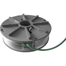 Gardena Genuine Spool and Line for POWERTRIM 30 (14703-55) Grass Trimmers Gardena Genuine Spool and Line for POWERTRIM 30 (14703-55) Grass Trimmers