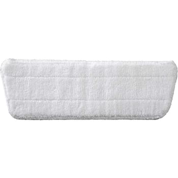 Gardena Cleaning Fleece for Window Cleaner Head
