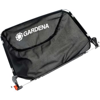 Gardena Cut and Collect Bag for COMFORTCUT Hedge Trimmers