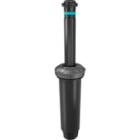 Gardena SPRINKLERSYSTEM MD40 Pop Up Garden Sprinkler 