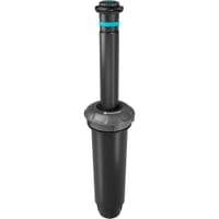Gardena SPRINKLERSYSTEM MD80 Pop Up Garden Sprinkler 