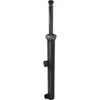 Gardena SPRINKLERSYSTEM MD40/300 Pop Up Garden Sprinkler 