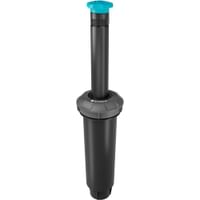 Gardena SPRINKLERSYSTEM SD30 Pop Up Garden Sprinkler 