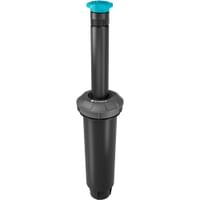 Gardena SPRINKLERSYSTEM SD80 Pop Up Garden Sprinkler 
