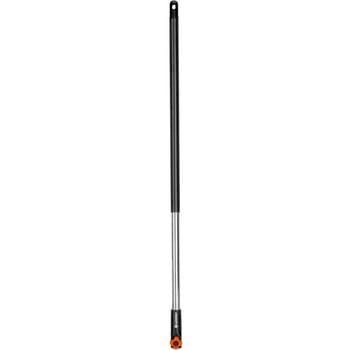 Gardena COMBISYSTEM Extension Handle for Hand Tools