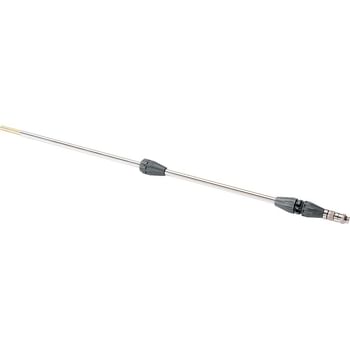 Gardena Pressure Sprayer Telescopic Lance