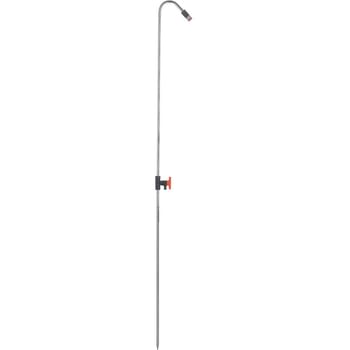 Gardena Basic Garden Shower