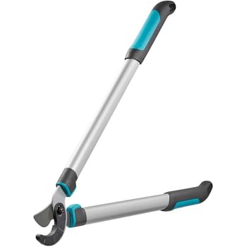 Gardena EasyCut 680A Anvil Loppers