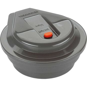 Gardena Control Unit for 9V Irrigation Valves