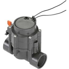 Gardena SPRINKLERSYSTEM 24V Wired Irrigation Valve