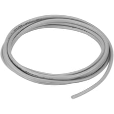 Gardena SPRINKLERSYSTEM 24V Irrigation Valve Connection Cable