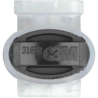 Gardena SPRINKLERSYSTEM 24V Connect Cable Clip 