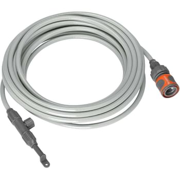 Gardena City Gardening Cooling Mist Set