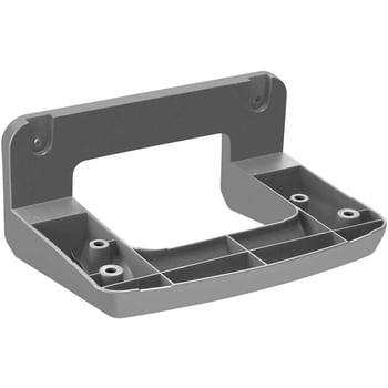 Gardena Natureup! Vertical Wall Bracket
