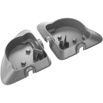 Gardena Natureup! Corner Wall Bracket