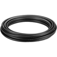 Gardena MICRO DRIP Connecting Supply Pipe 