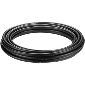 Gardena MICRO DRIP Connecting Supply Pipe
