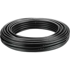 Gardena MICRO DRIP Connecting Irrigation Pipe