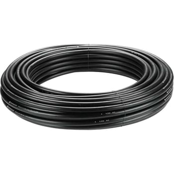 Gardena MICRO DRIP Connecting Irrigation Pipe