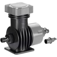 Gardena MICRO DRIP Master Unit 2000 Pressure Reducer 