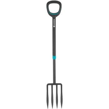 Gardena ErgoLine Digging Fork
