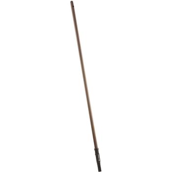 Gardena NatureLine FSC Replacement Wooden Handle