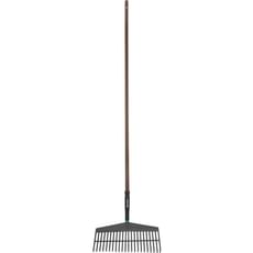 Gardena NatureLine FSC Lawn Rake