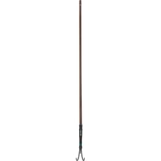 Gardena NatureLine FSC Grubber